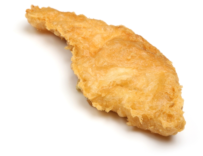 Rotbarschfilet pan 700