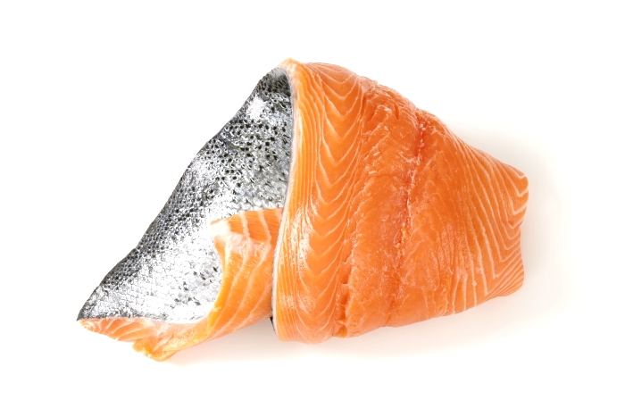 Zuchtlachsfilet1 700