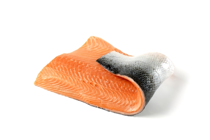 Zuchtlachsfilet2 700